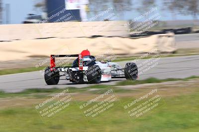 media/Mar-17-2024-CalClub SCCA (Sun) [[2f3b858f88]]/Group 1/Race/